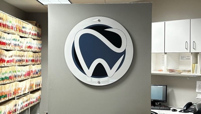 custom signs Photo